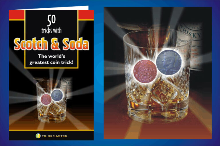 Scotch and Soda-by-Trickmaster