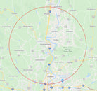 Screenshot of Google Chrome 4 19 20 4 45 15 PM