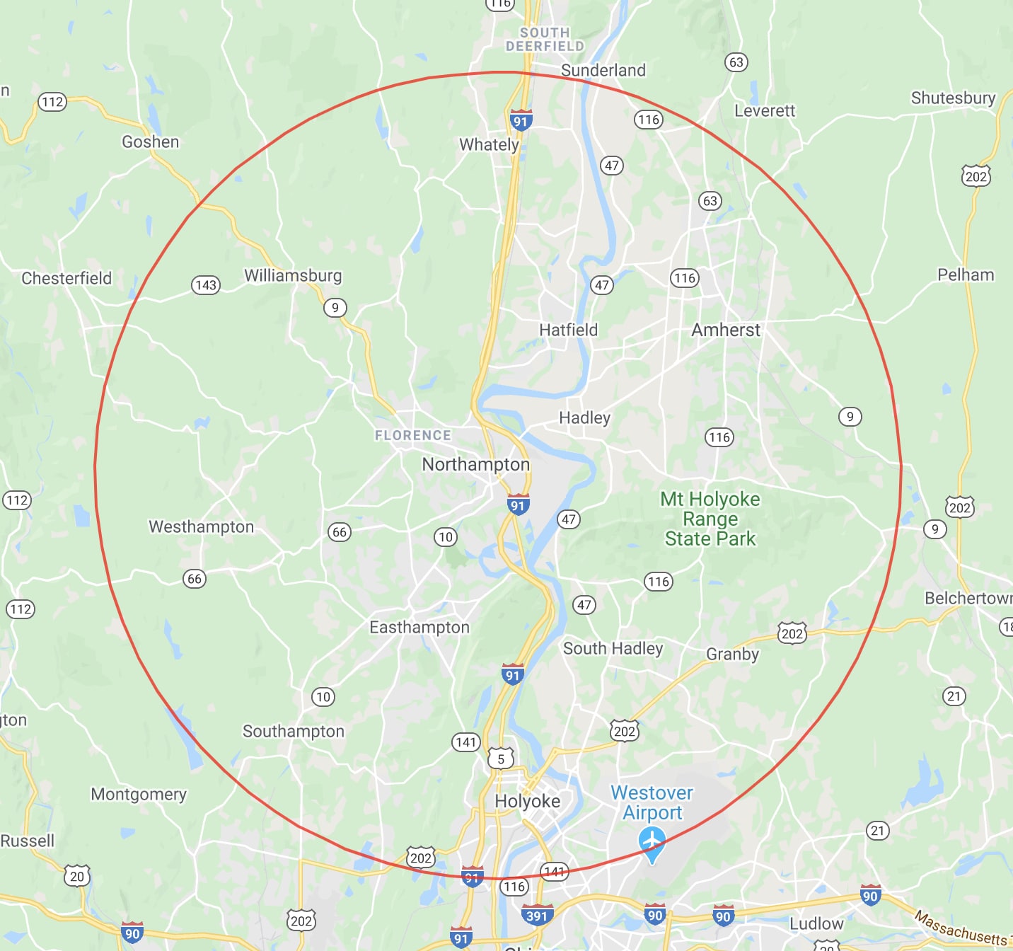 Screenshot of Google Chrome 4 19 20 4 45 15 PM