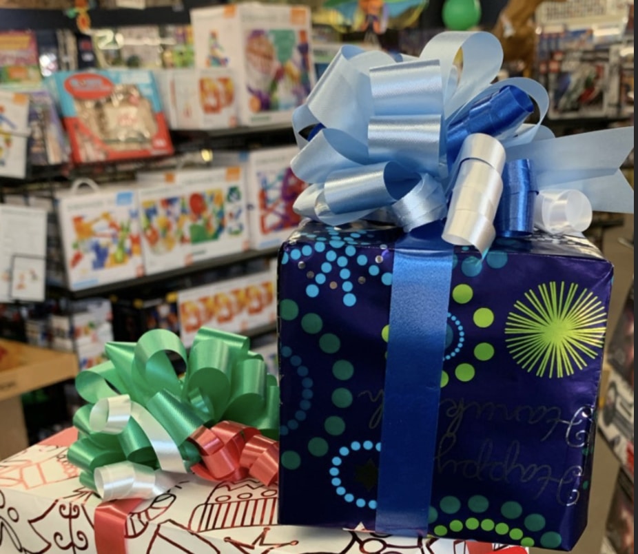 Screenshot of Google Chrome 4 29 20 10 28 31 PM