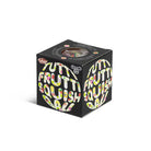 Scrunchems Tutti Frutti Squish Ball-by-One For Fun