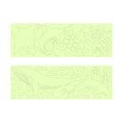 Sea Animals Gloplay Set 48pc by Gloplay 5