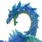 Sea Dragon Figure by Safari 4