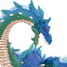 Sea Dragon Figure by Safari 5
