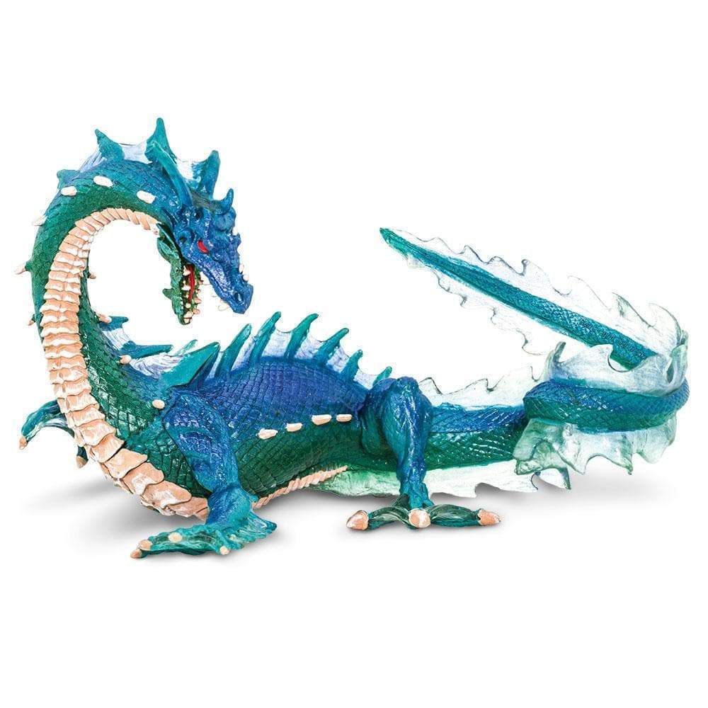Sea Dragon Figure – A2Z Science & Toys