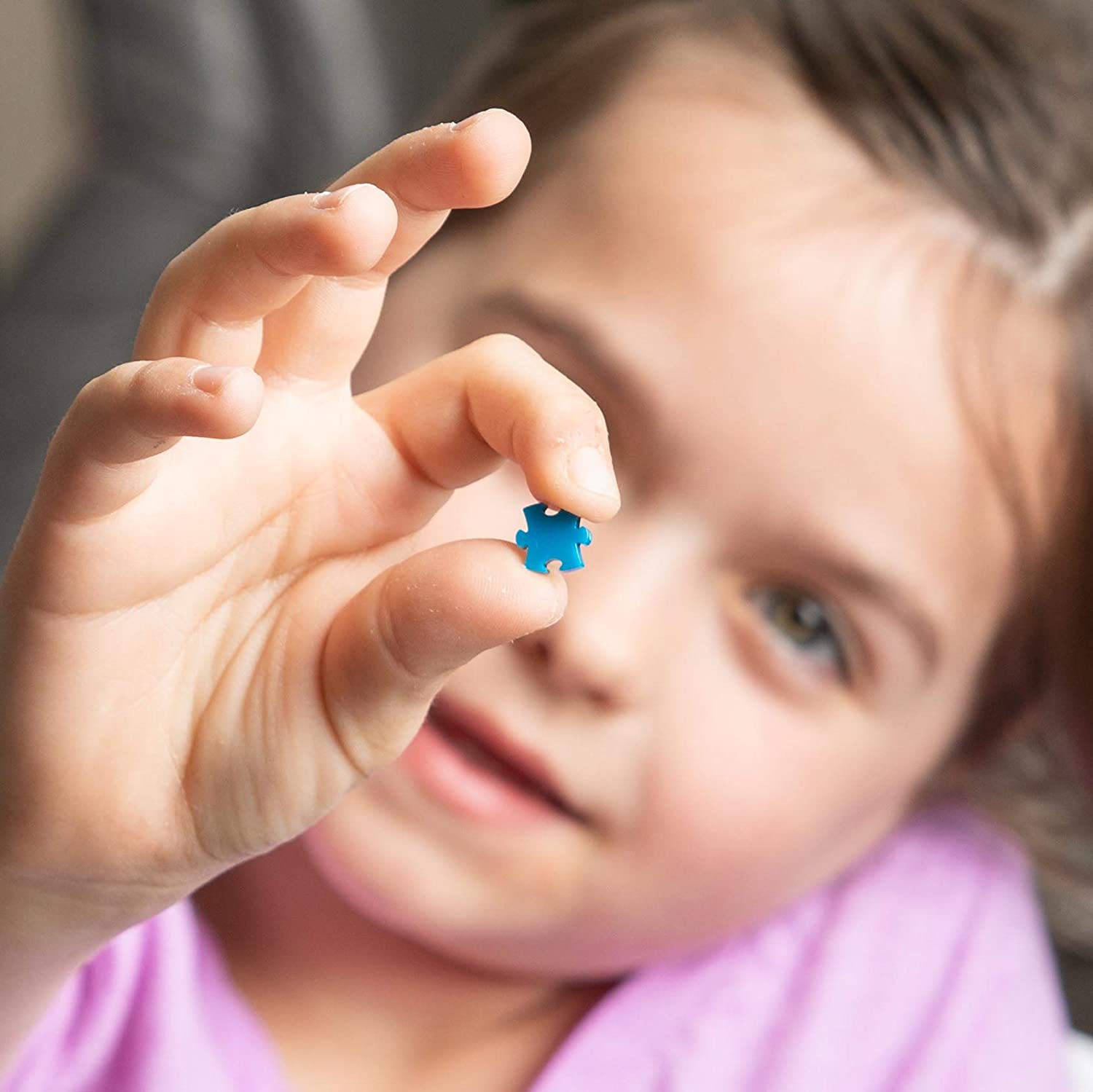 Sea Friends 700pc Jixelz Set by Fat Brain Toys 6