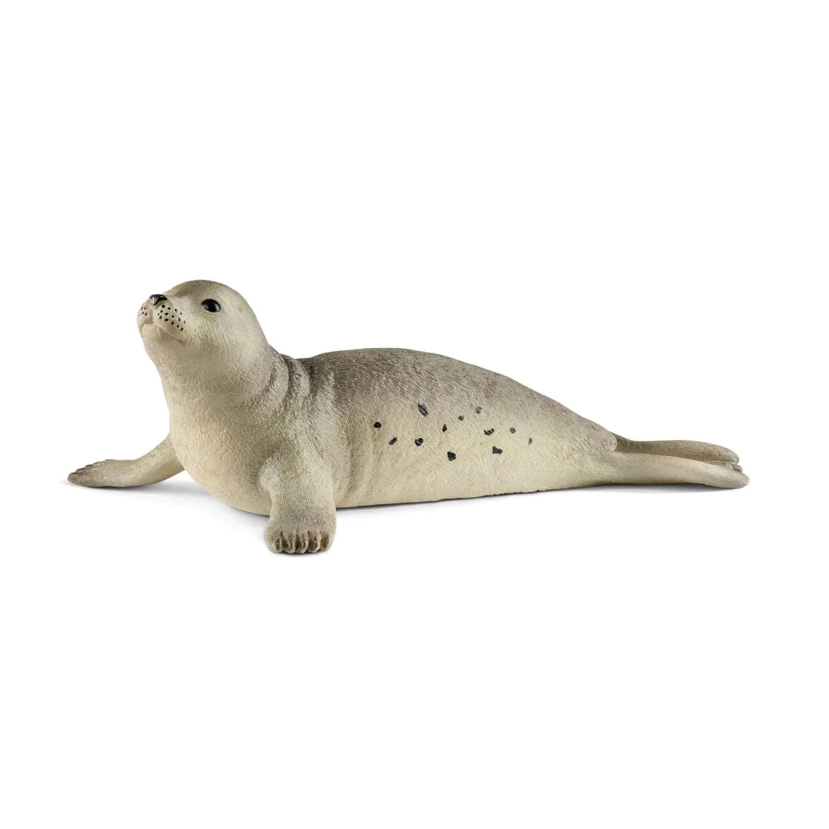Seal Figure-by-Schleich