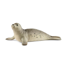 Seal Figure-by-Schleich