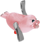 Seal WindUp by California Creations