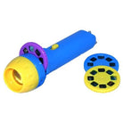 Sealife Slide Show by Play Visions 1