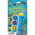 Sealife Slide Show by Play Visions