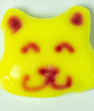 Secret Scroll Thinking Putty Ghostwriters Series by Crazy Aarons 2