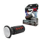 Secret Voice Changer by Mukikim