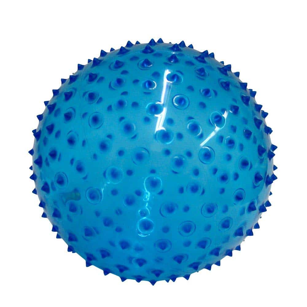 See Me Sensory Ball by Edushape 1