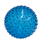 See Me Sensory Ball by Edushape 1