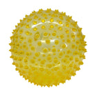 See Me Sensory Ball by Edushape 4