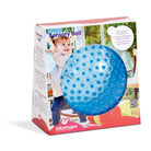 See Me Sensory Ball by Edushape