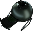 Sega Homestar Home Planetarium by SEGA 2