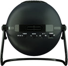 Sega Homestar Home Planetarium by SEGA 4