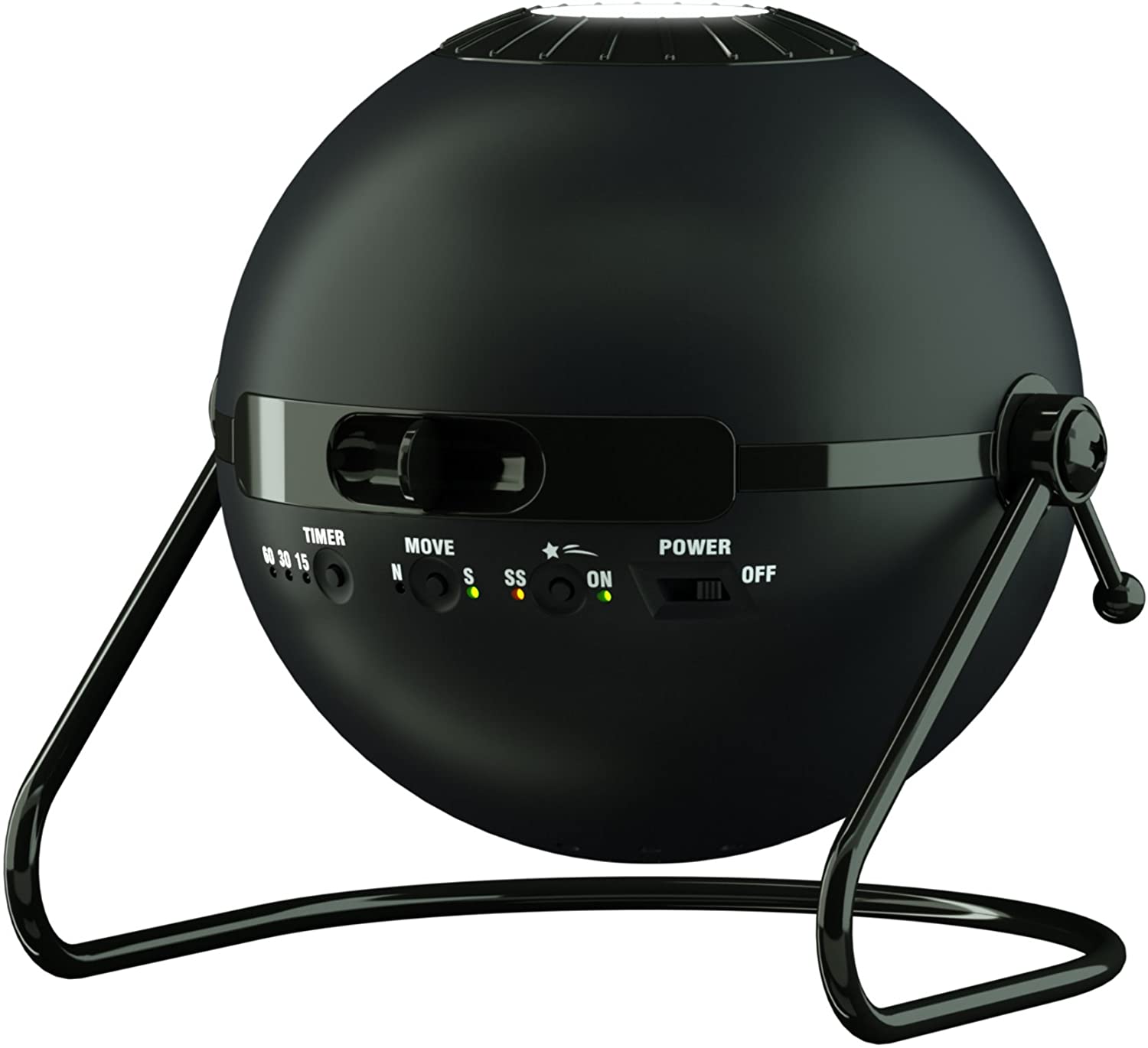 Sega Homestar Home Planetarium by SEGA