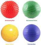 Sensory Ball by MegaFun