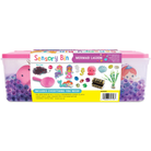 Sensory Bin Mermaid Lagoon by Creativity for Kids 1