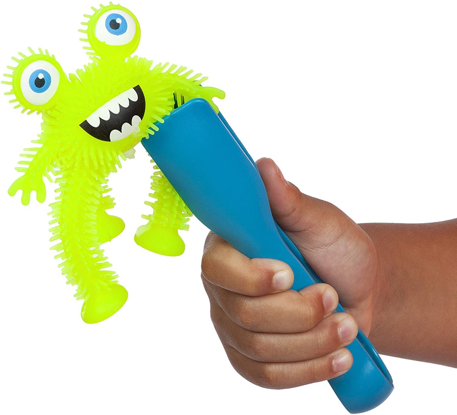 Sensory Bin Outer Space by Creativity for Kids 8