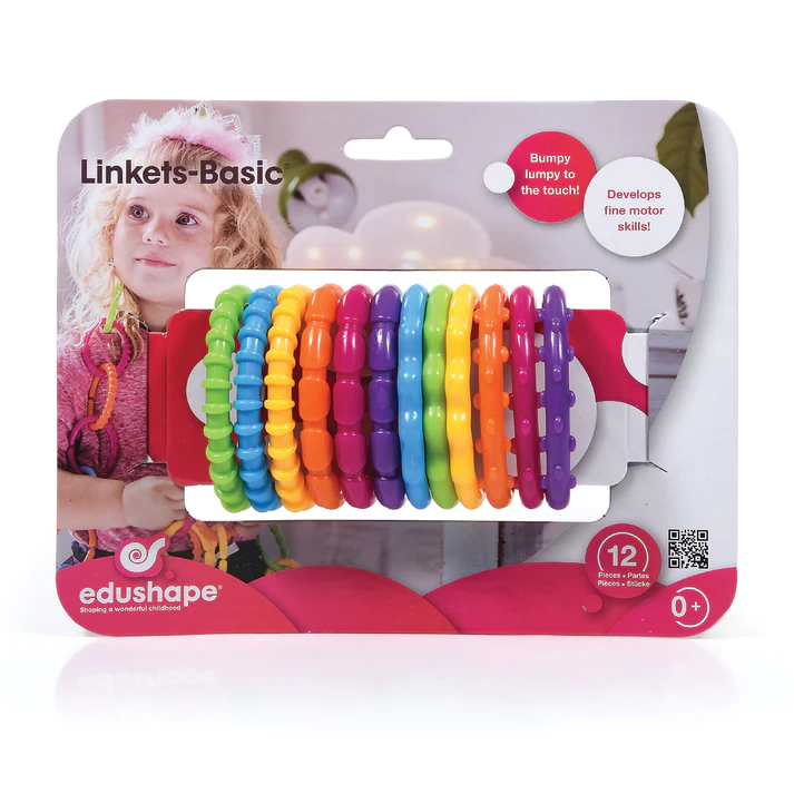 Sensory Linkets-by-Edushape