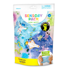 Sensory Pack Outer Space-by-Creativity for Kids