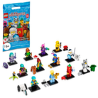 Series 22 Lego Minifigures by Lego