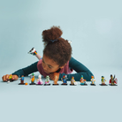 Series 24 Minifigures by Lego 2