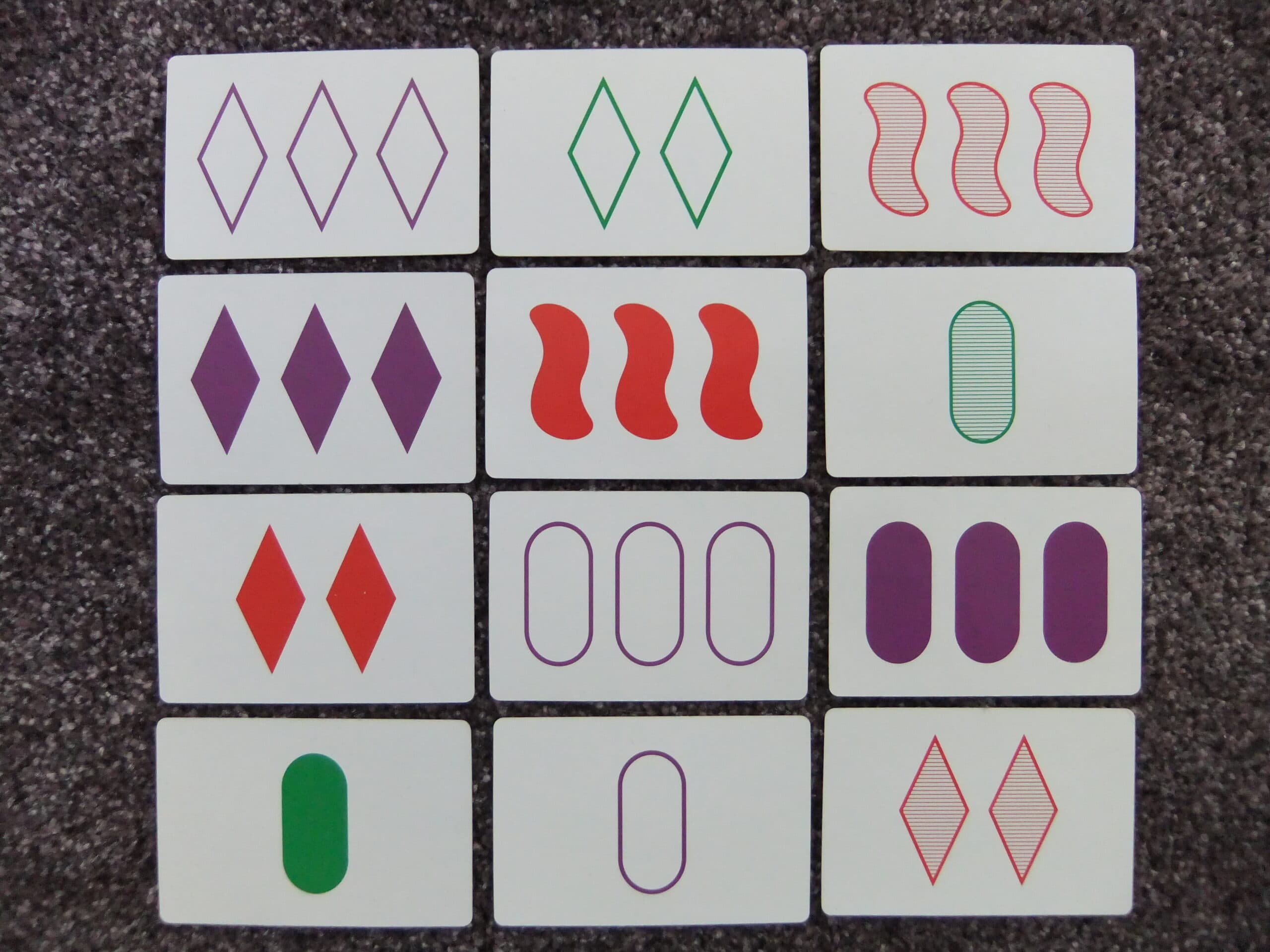 Set by SET Enterprises 1 scaled