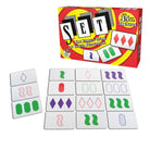 Set by SET Enterprises 2