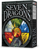 Seven Dragons-by-Looney Labs