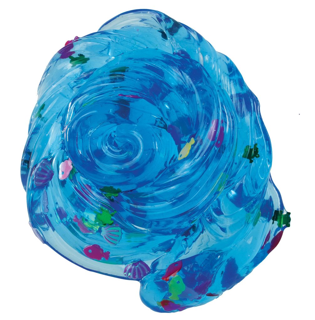 Seven Seas Thinking Putty Trendsetters Series by Crazy Aarons Putty World 3