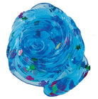 Seven Seas Thinking Putty Trendsetters Series by Crazy Aarons Putty World 3