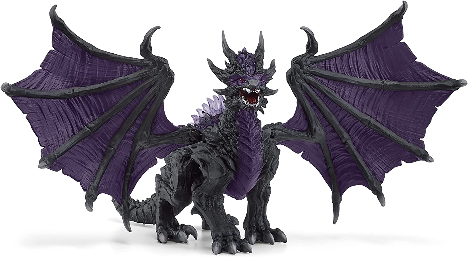 Shadow Dragon Figure-by-Schleich