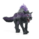 Shadow Wolf-by-Schleich