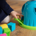 Shape Factory by Fat Brain Toys 5