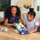 Shape Gel Starter Set by Steve Spangler Science 2