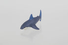 Shark Erasers by Iwako 3