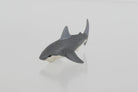 Shark Erasers by Iwako 4