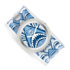 Shark Frenzy Slap Watch by Watchitude