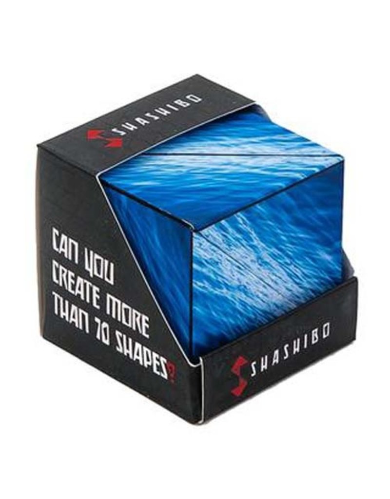 Shashibo - Blue Planet-by-Shashibo