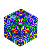 Shashibo - Confetti-by-Shashibo