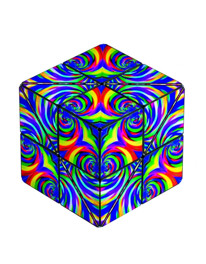 Shashibo - Confetti-by-Shashibo