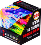 Shashibo - Cosmos-by-Shashibo