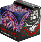 Shashibo - Haight Ashbury-by-Shashibo