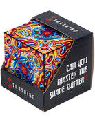 Shashibo - Spaced Out-by-Shashibo