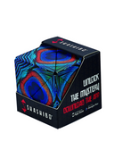 Shashibo - Wings-by-Shashibo